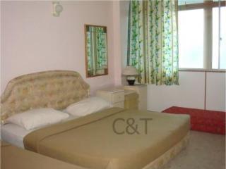Ria Apartment Genting Highlands Eksteriør bilde