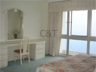 Ria Apartment Genting Highlands Eksteriør bilde